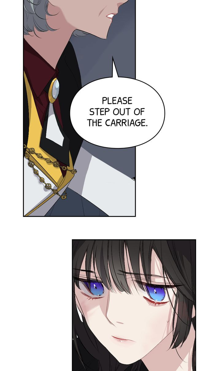 Read A Tyrant