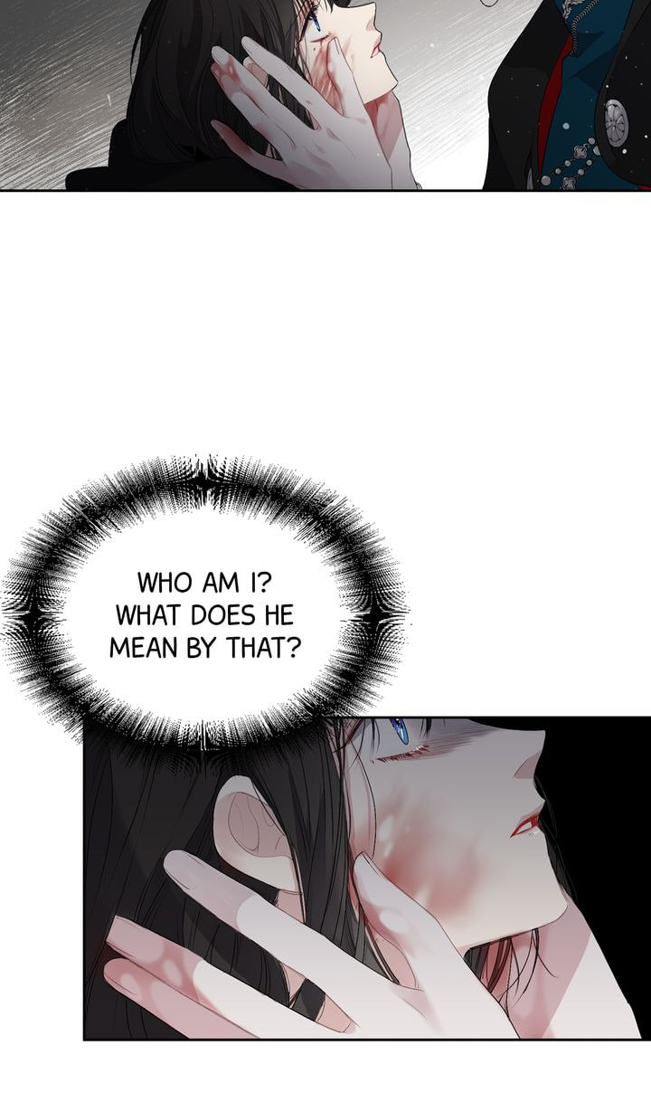 Read A Tyrant
