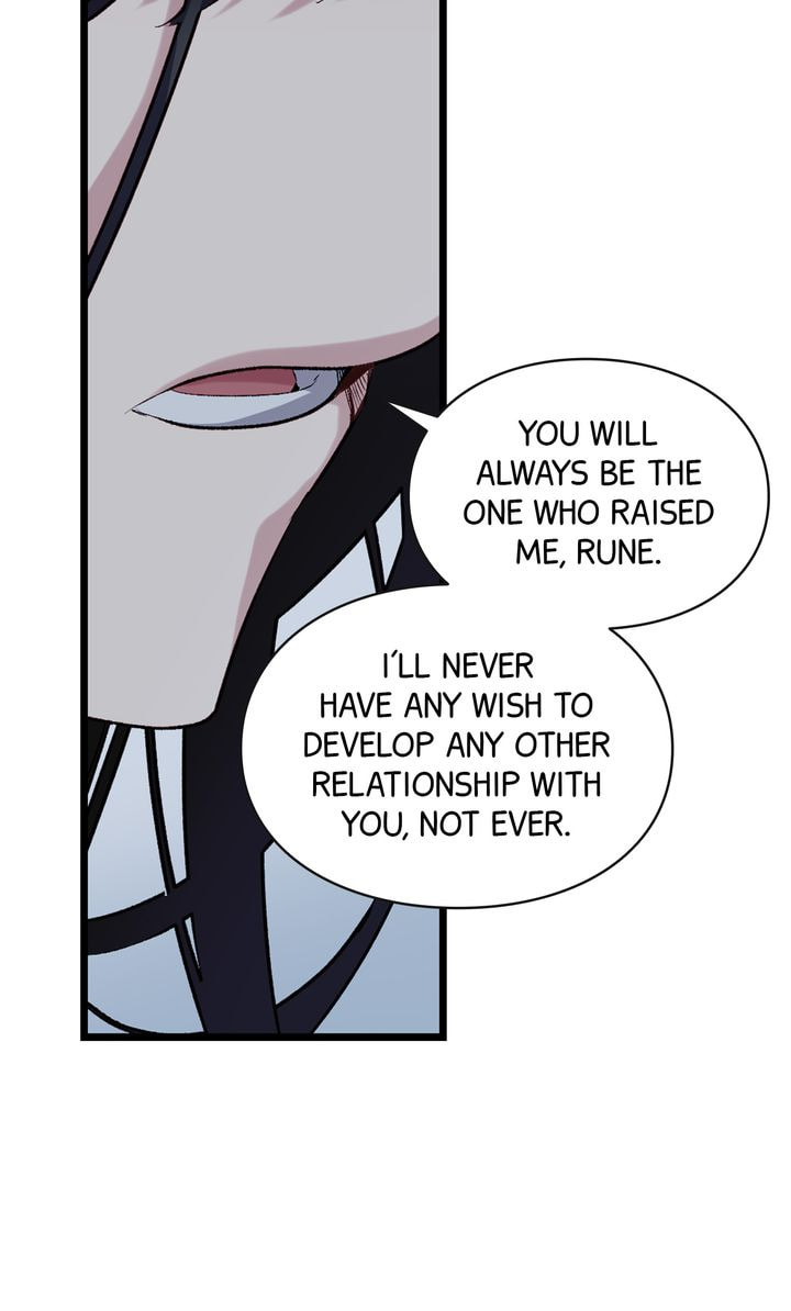 Read A Tyrant