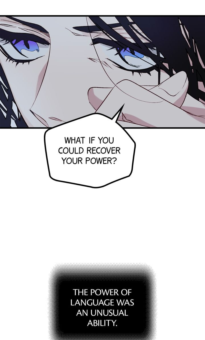 Read A Tyrant