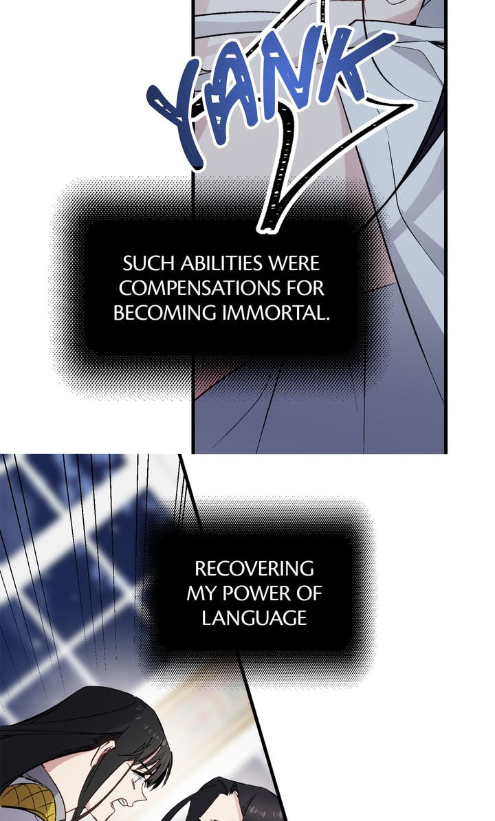 Read A Tyrant