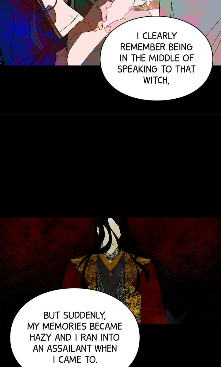 Read A Tyrant