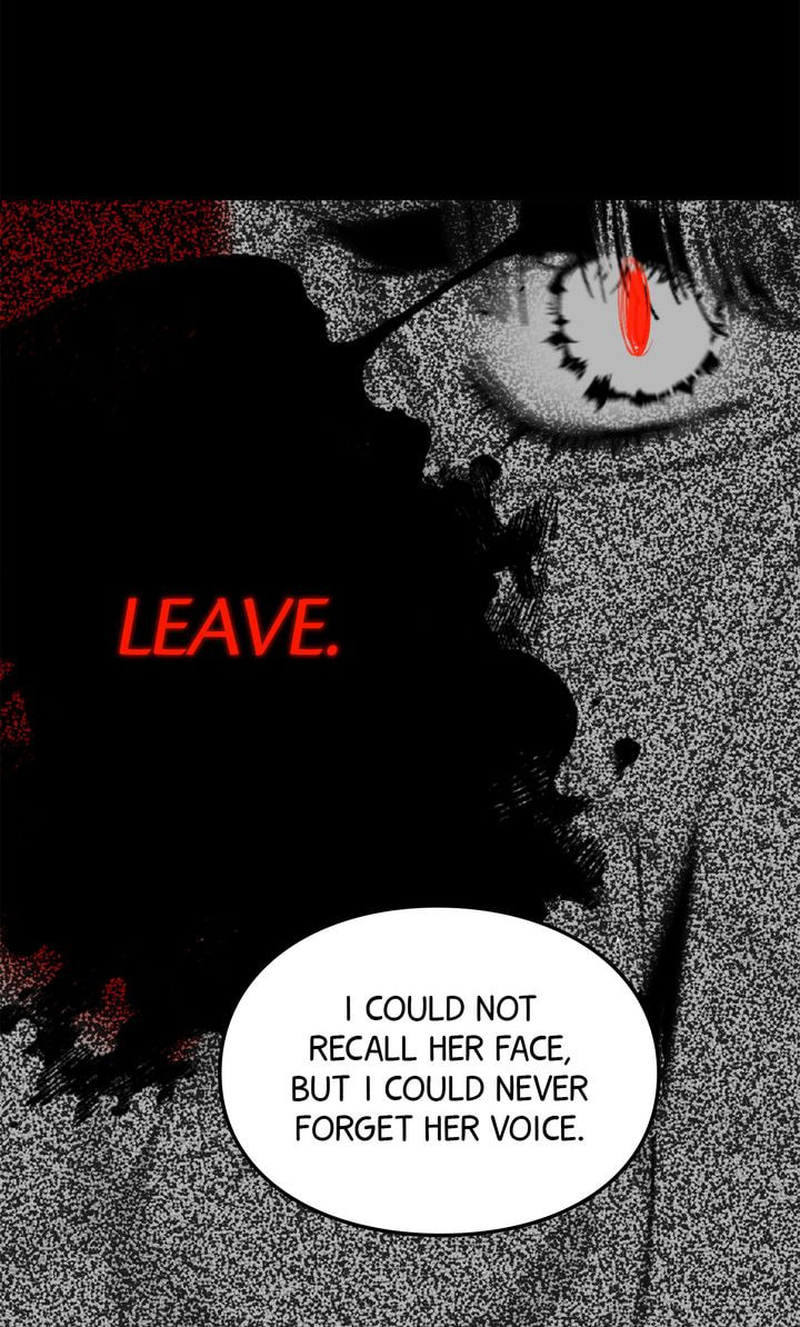 Read A Tyrant