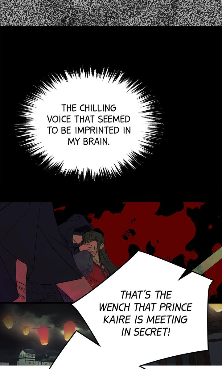 Read A Tyrant