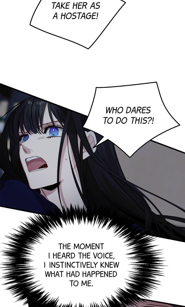 Read A Tyrant