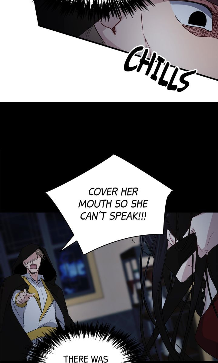 Read A Tyrant