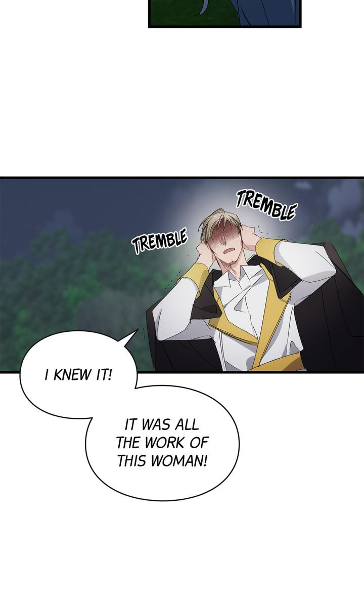 Read A Tyrant