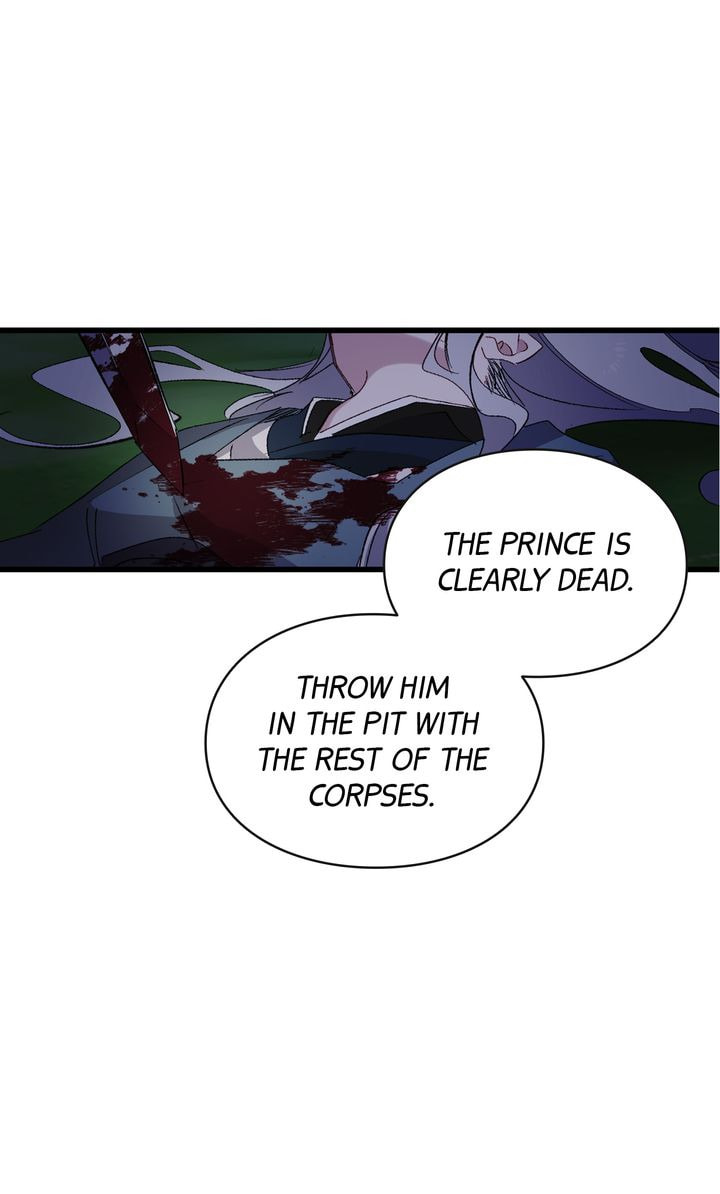 Read A Tyrant