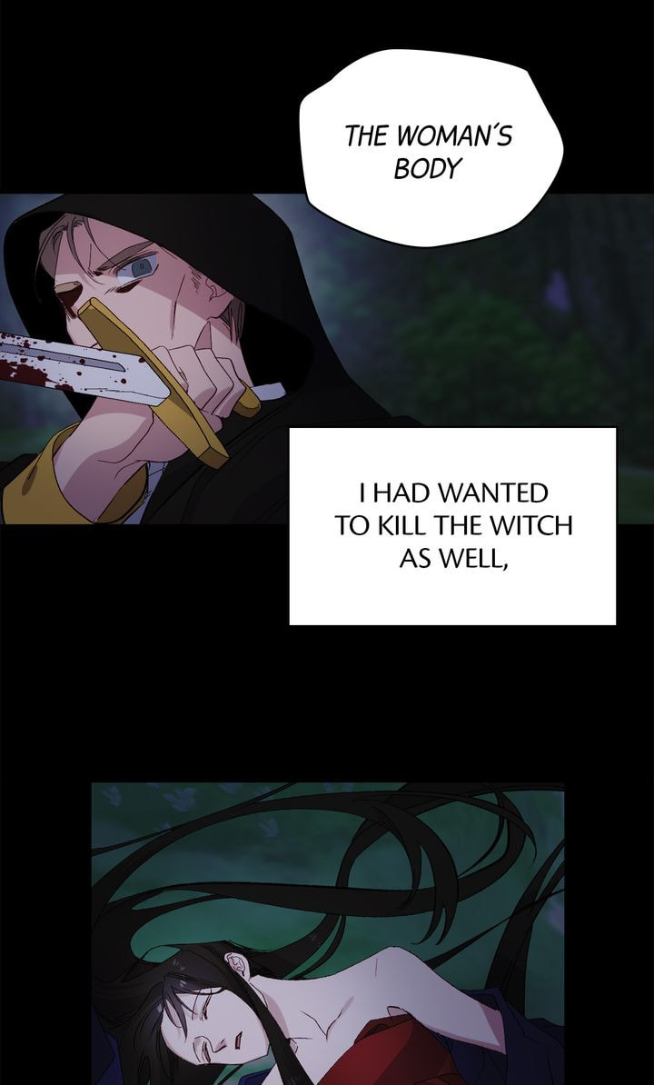 Read A Tyrant