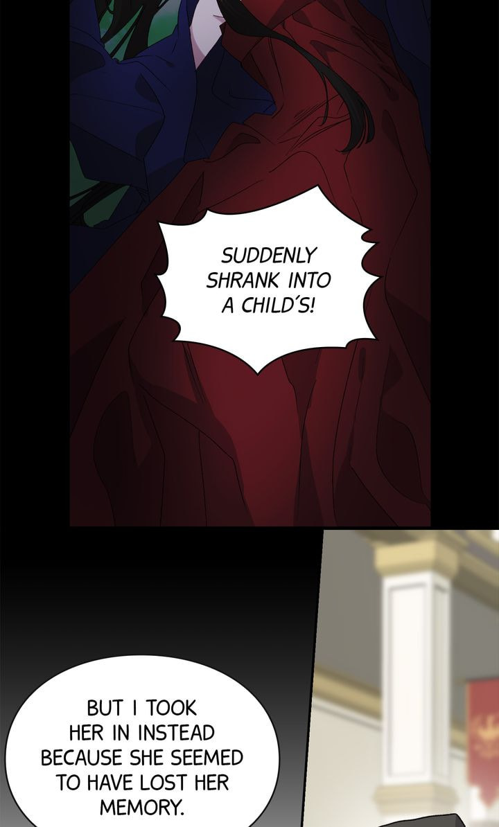 Read A Tyrant