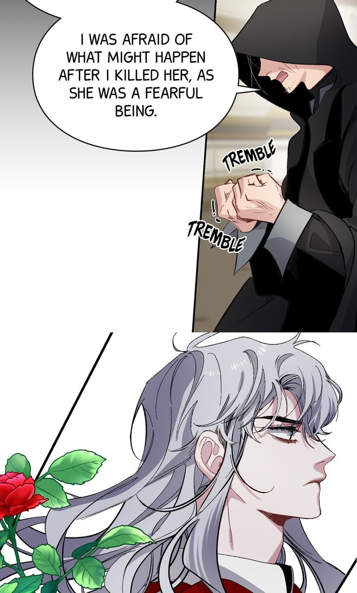 Read A Tyrant