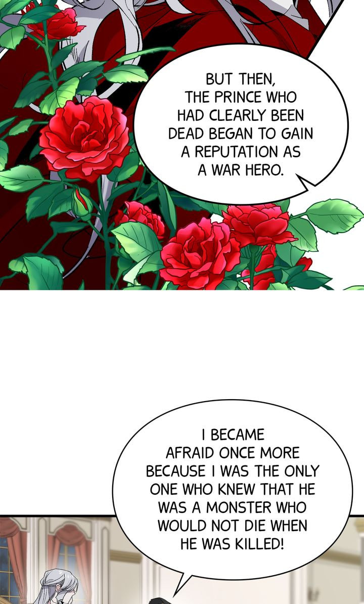 Read A Tyrant