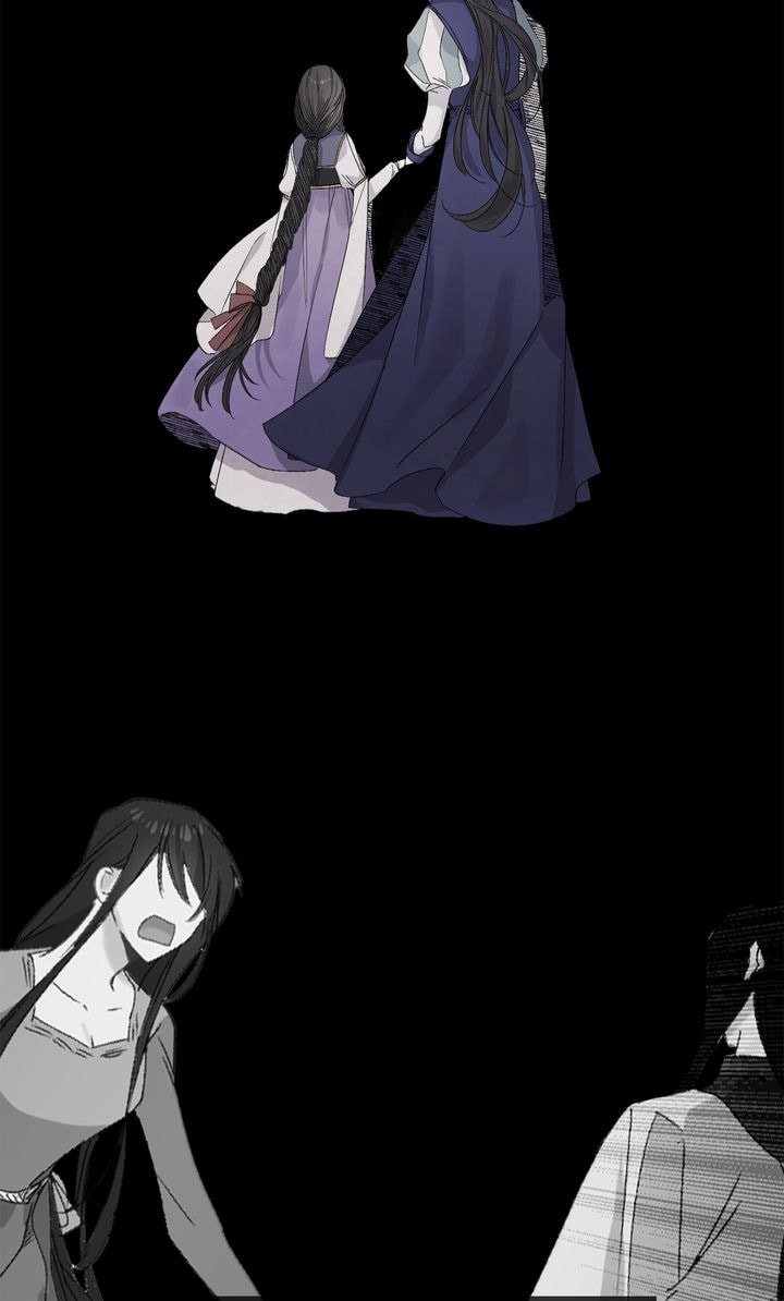 Read A Tyrant