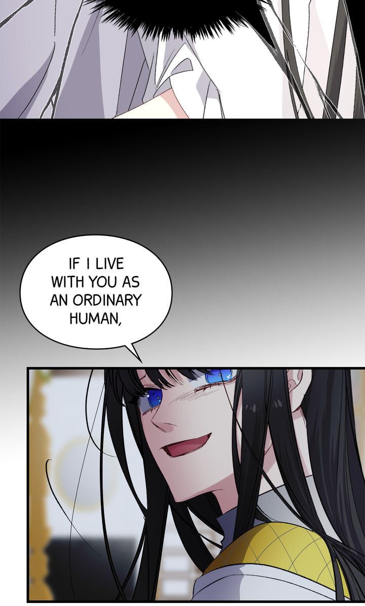 Read A Tyrant
