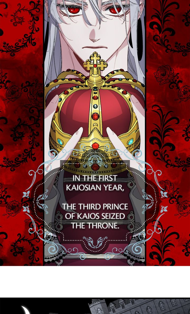 Read A Tyrant