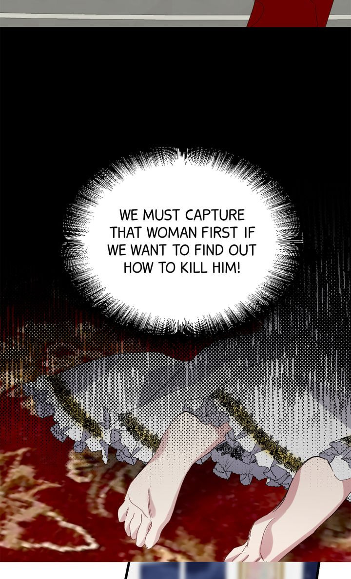 Read A Tyrant