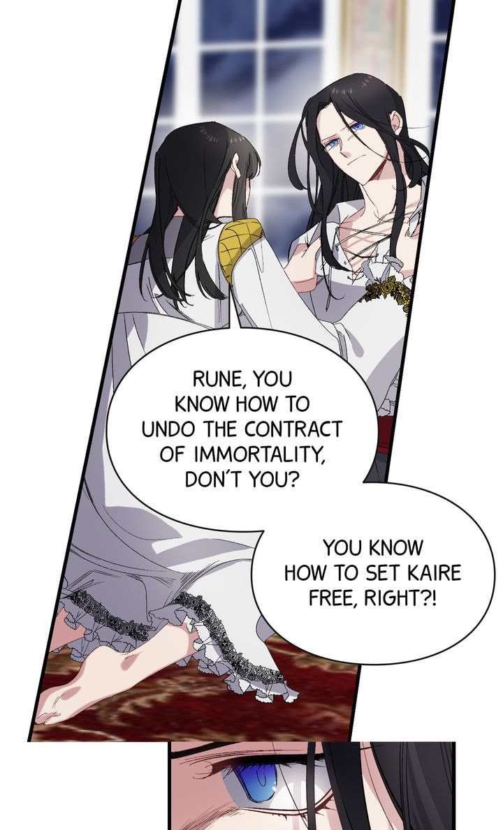 Read A Tyrant