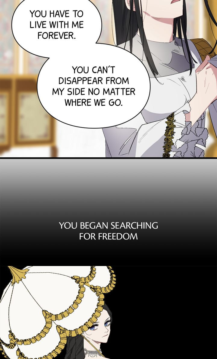 Read A Tyrant