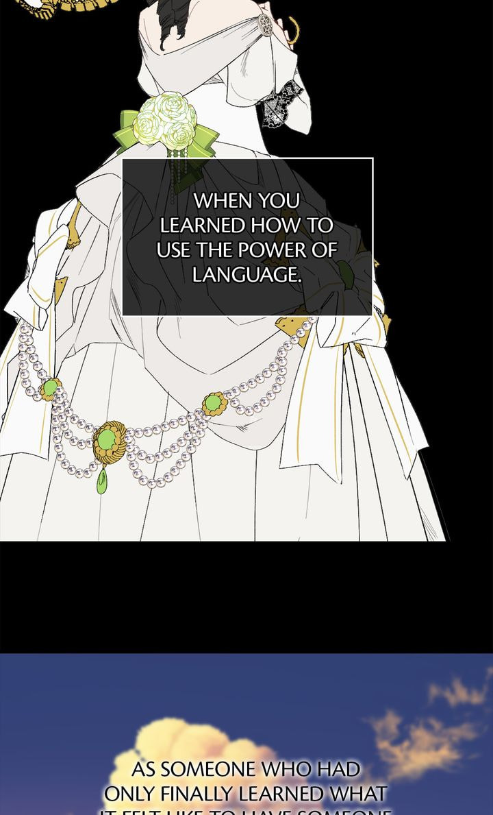 Read A Tyrant