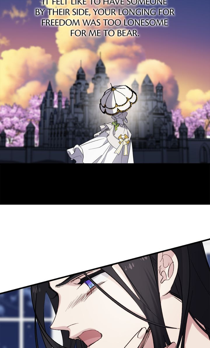 Read A Tyrant