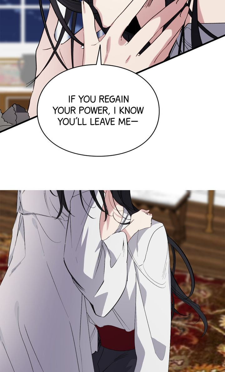 Read A Tyrant