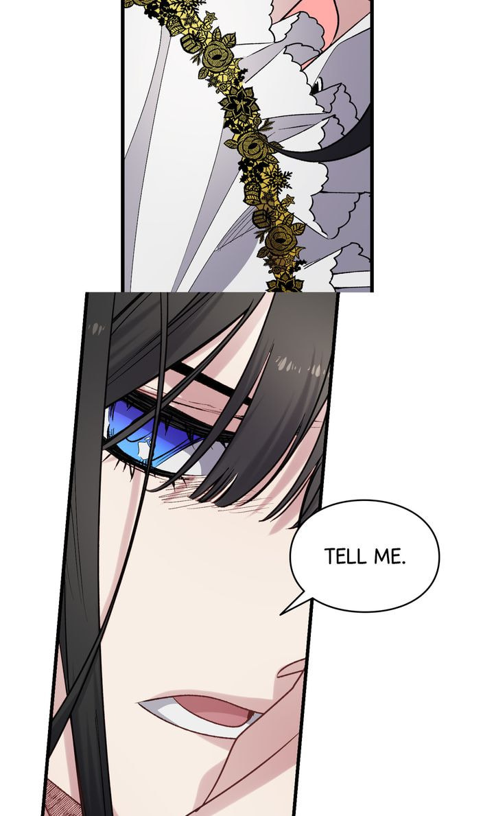 Read A Tyrant
