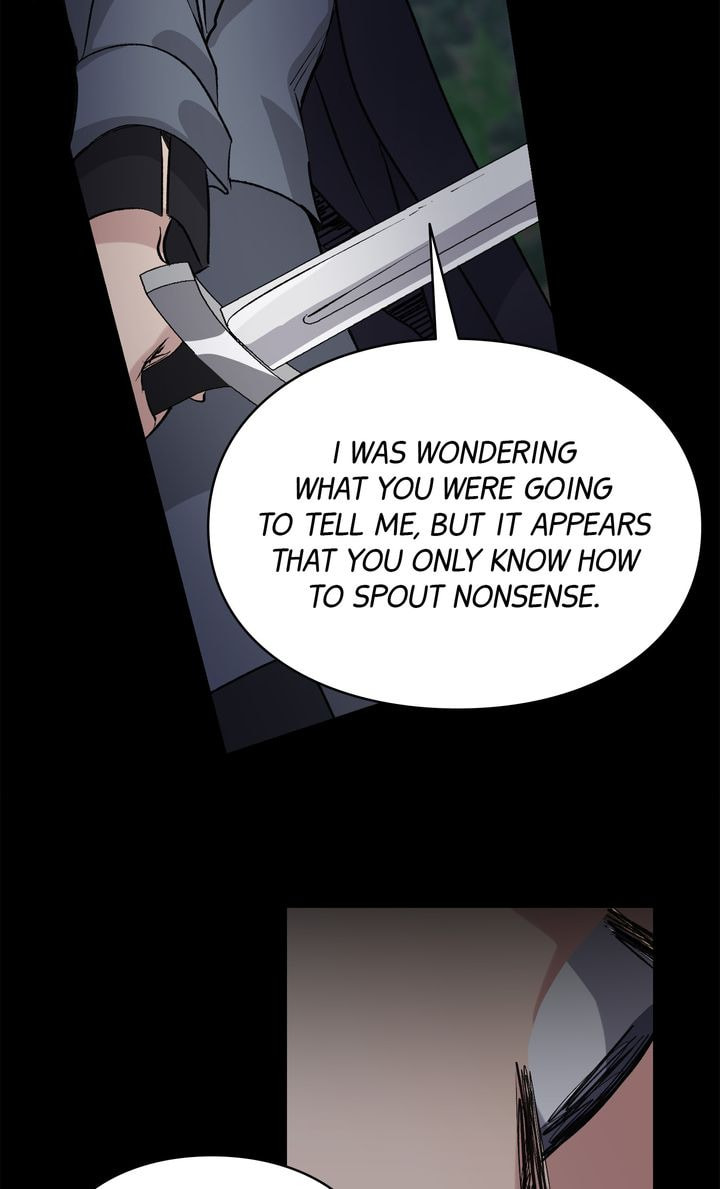Read A Tyrant