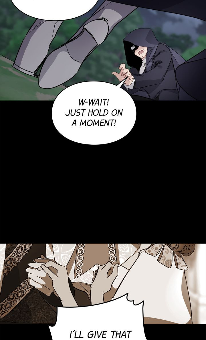 Read A Tyrant