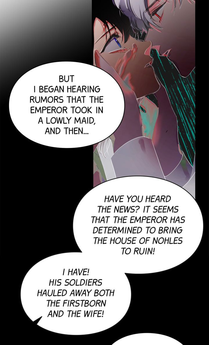 Read A Tyrant