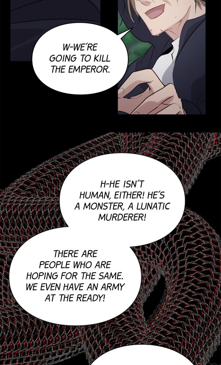 Read A Tyrant