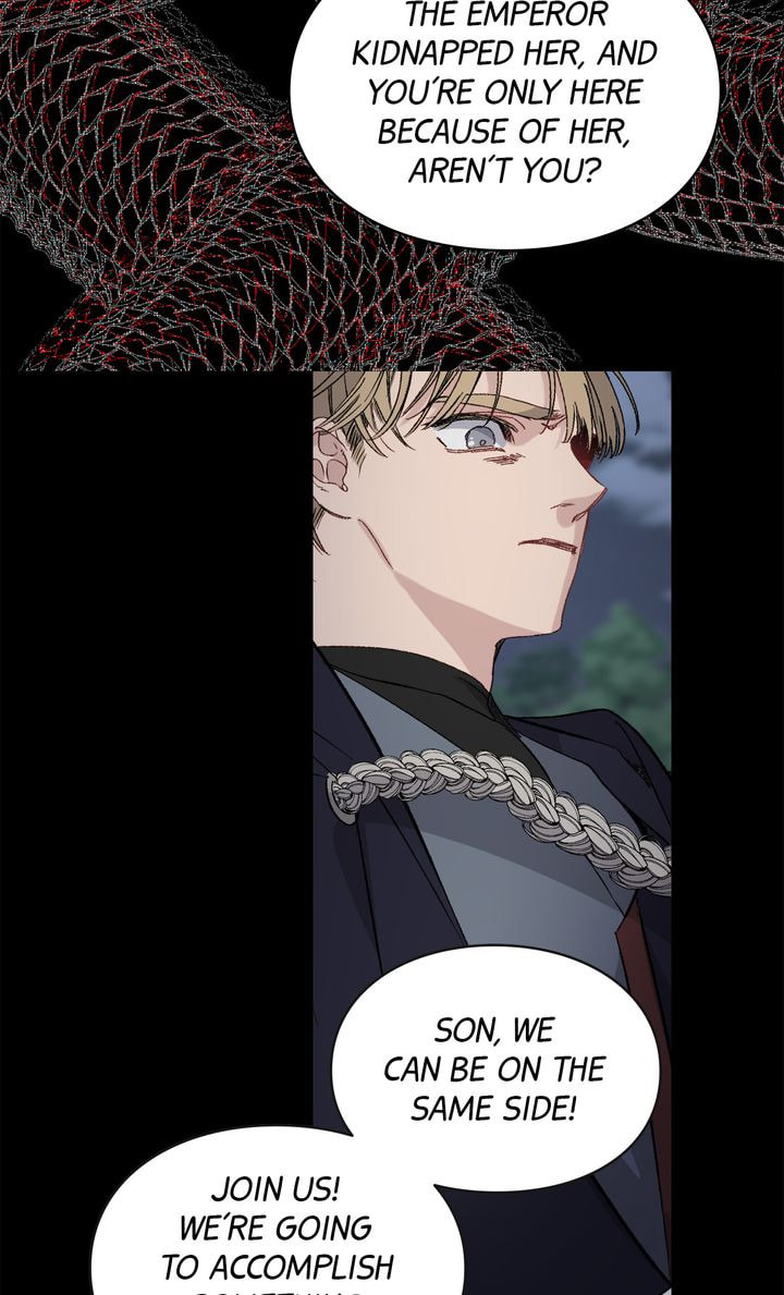 Read A Tyrant