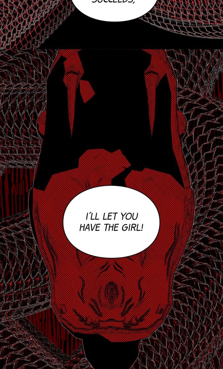 Read A Tyrant