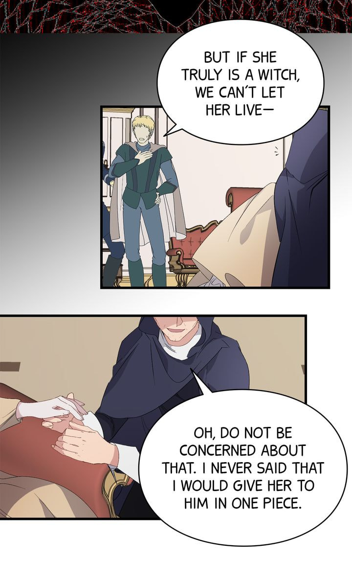 Read A Tyrant