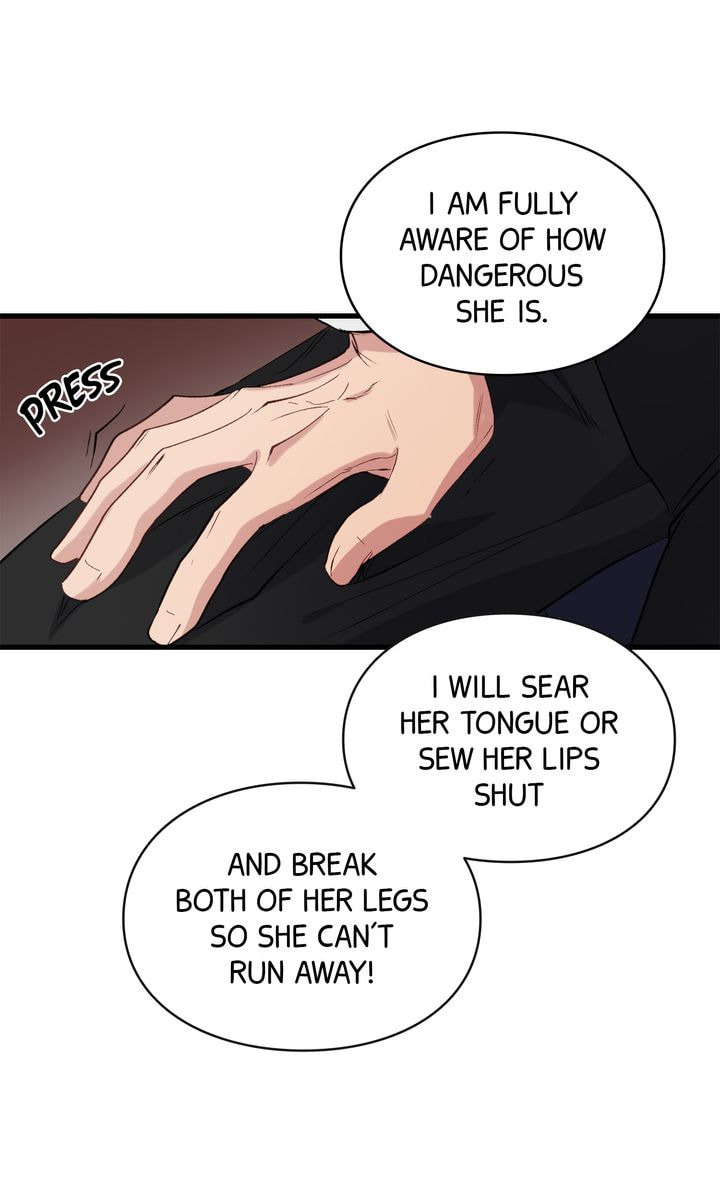 Read A Tyrant