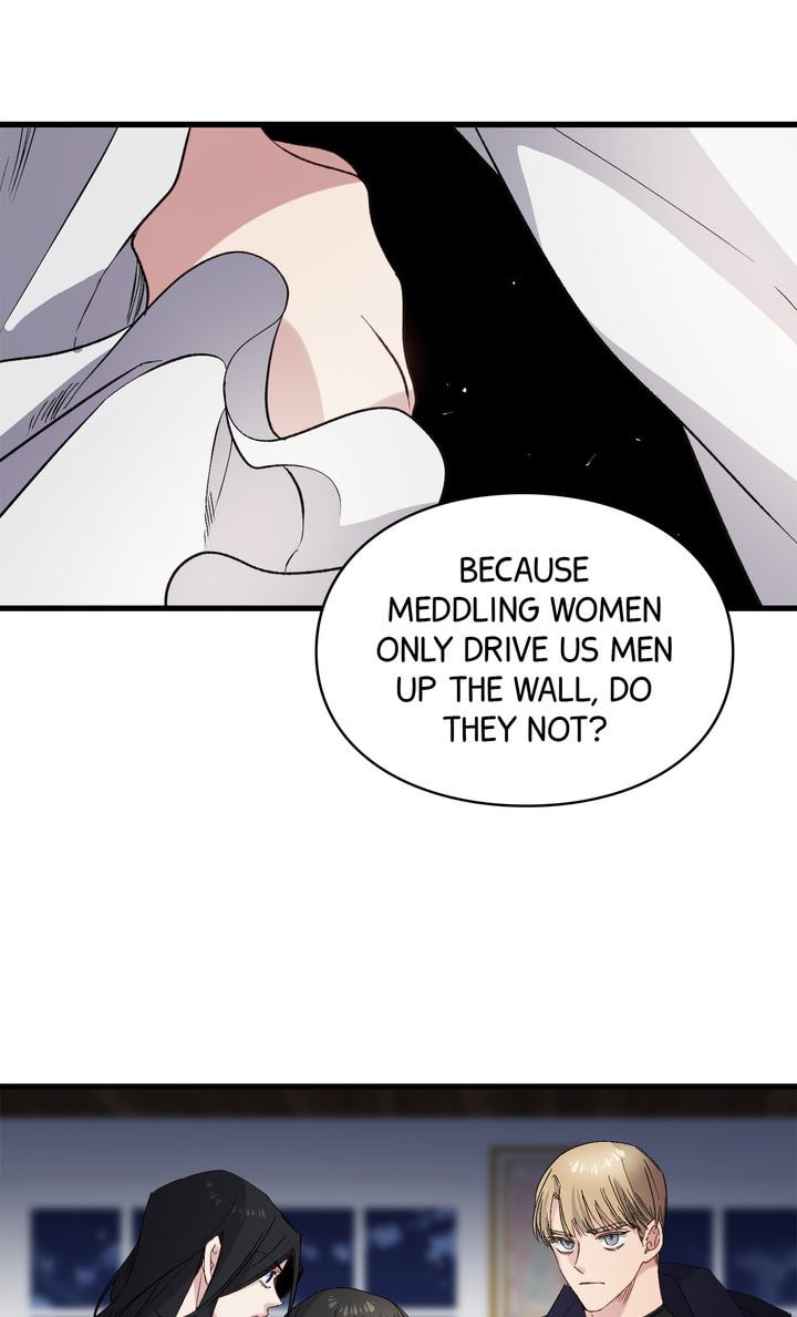 Read A Tyrant