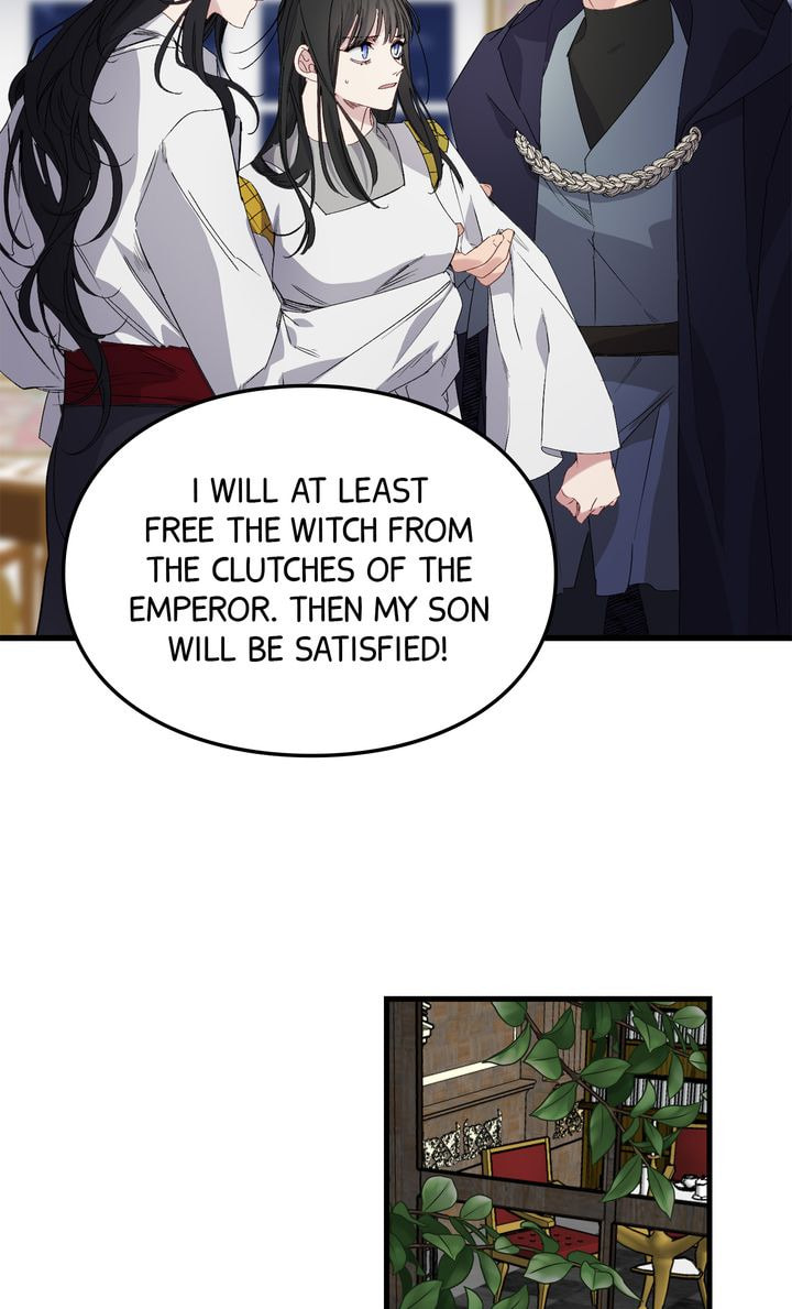 Read A Tyrant