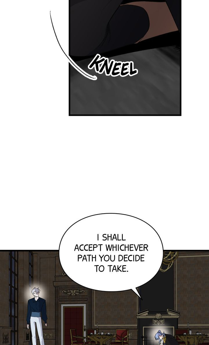 Read A Tyrant