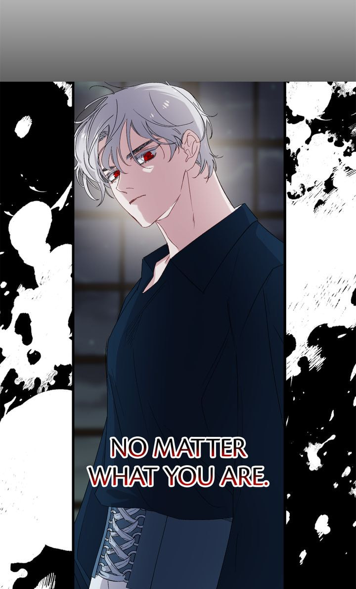 Read A Tyrant