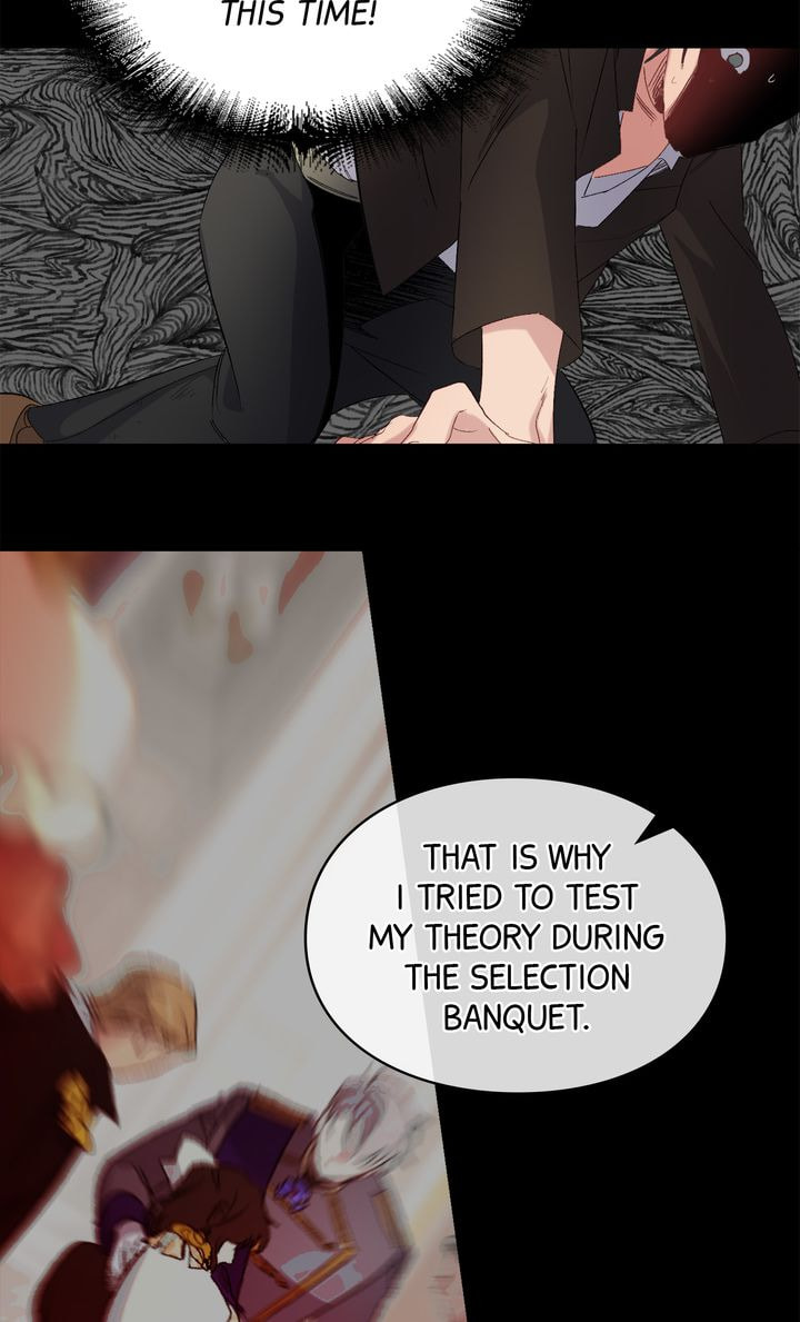 Read A Tyrant
