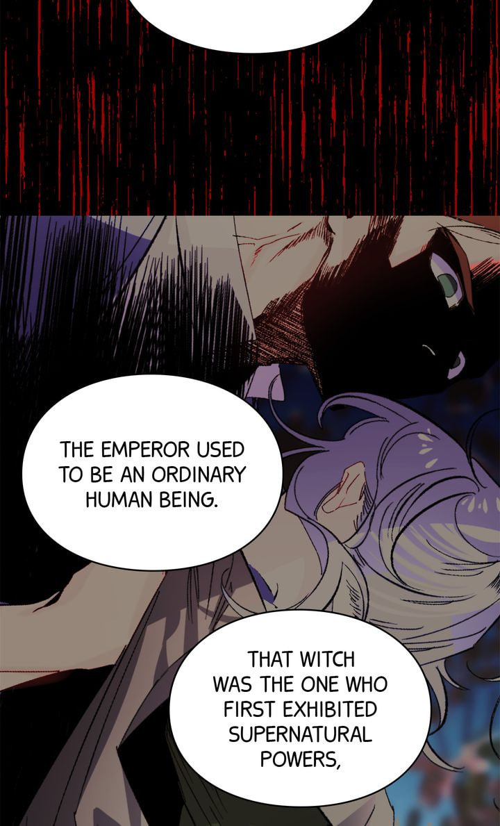 Read A Tyrant