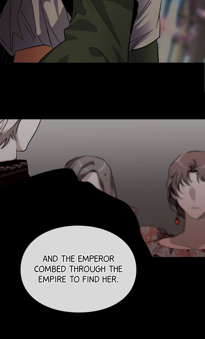 Read A Tyrant