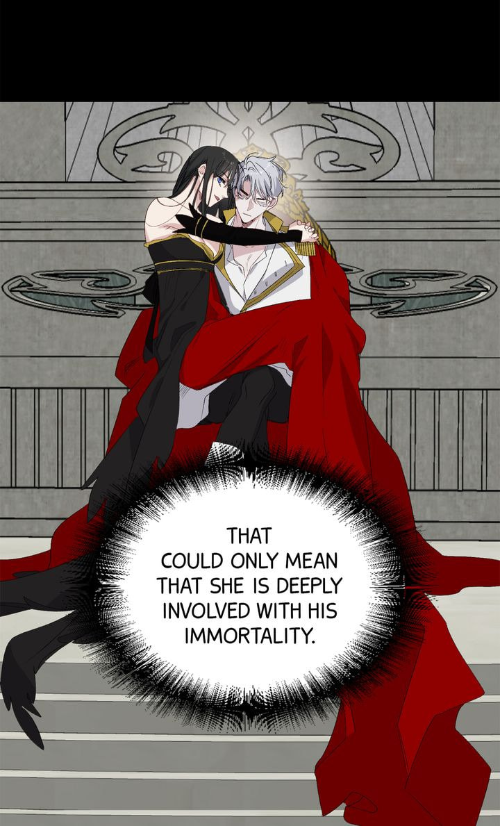 Read A Tyrant