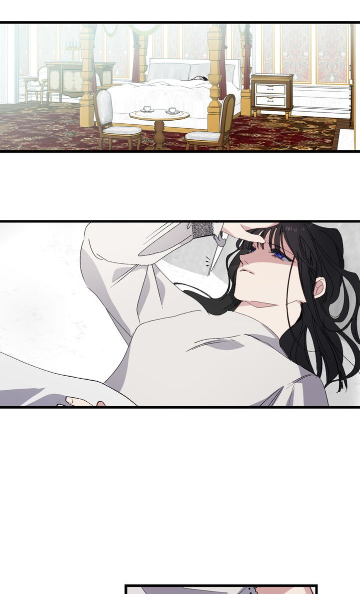 Read A Tyrant
