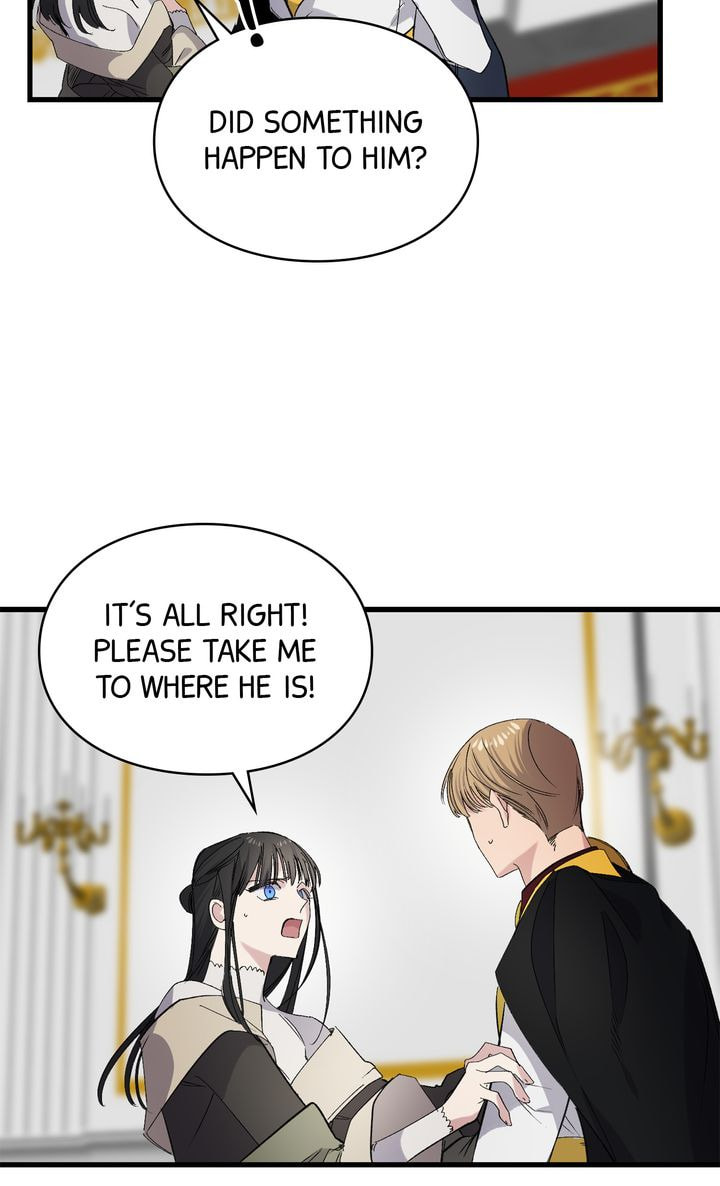 Read A Tyrant