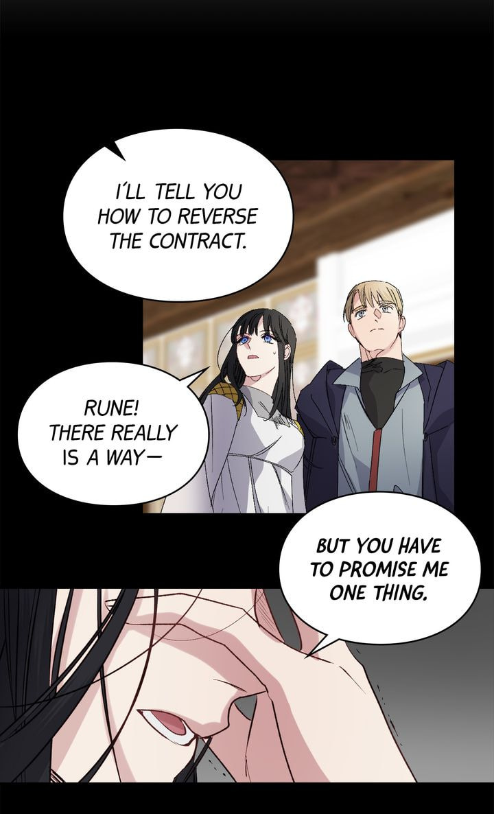 Read A Tyrant