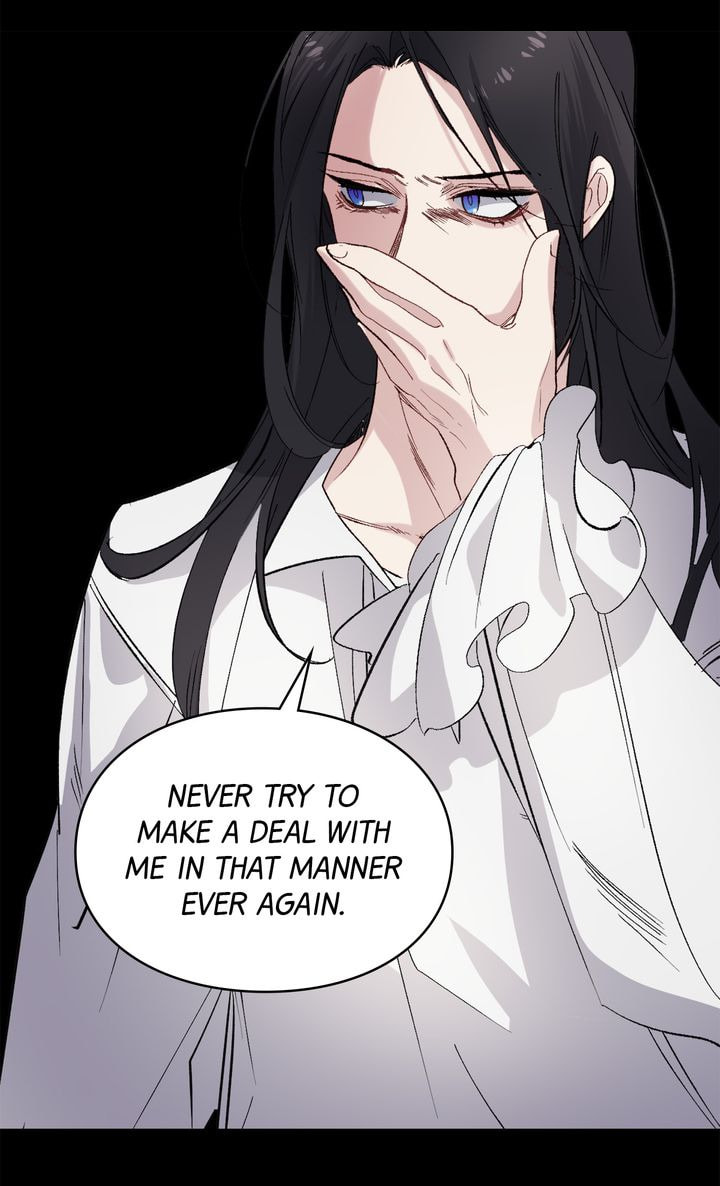Read A Tyrant