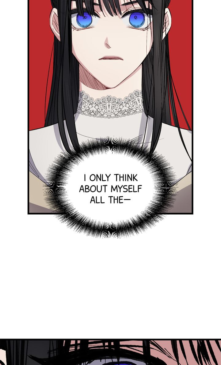 Read A Tyrant