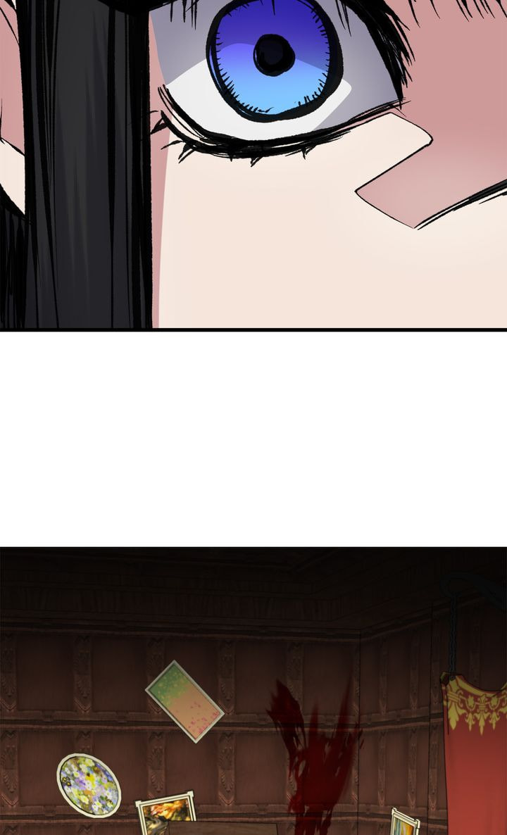 Read A Tyrant