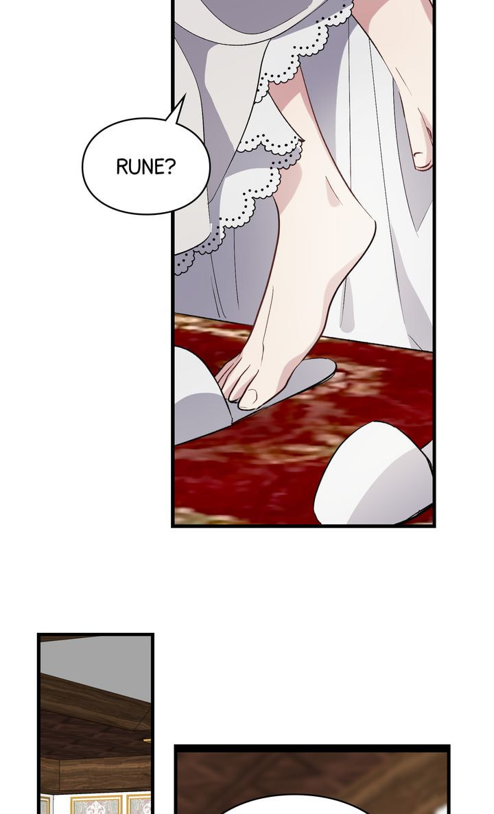 Read A Tyrant