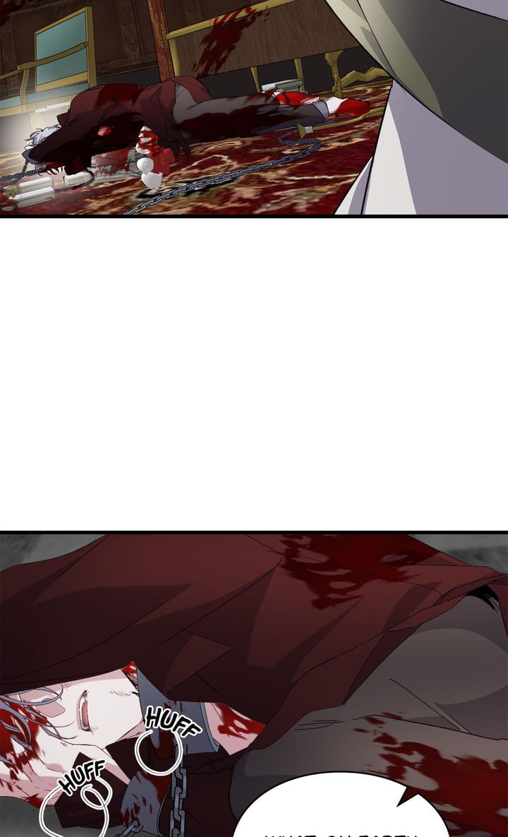 Read A Tyrant